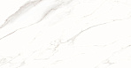 Angel blanco Плитка настенная 48046R 40x80 глянцевый обрезной_6