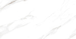 Calacatta Regal Grey Керамогранит белый 60х60 Полированный_3