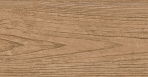 Faggio Керамогранит коричневый SG707790R 19,6х79,8_5