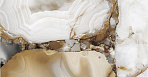 Sirius Gold Керамогранит 60x60 Полированный_1