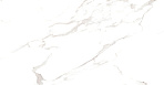Angel blanco Плитка настенная 48047R 40x80 сатин обрезной_5
