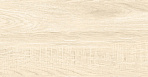 Rainwood керамогранит бежевый обрезной SG517920R 20х119,5_2