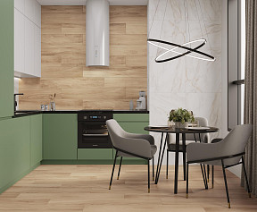 Роял Алмонд