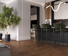 Венге Расперри