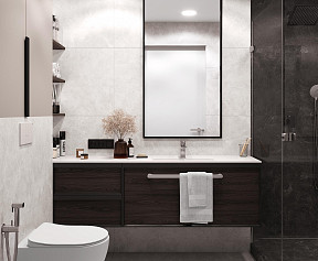 Руна Бианко