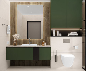 Волтас Крема