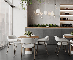 Sandstone Graphite PRO