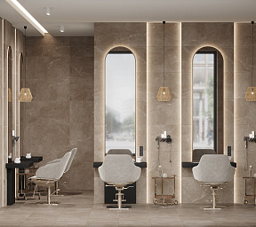 Нобл Мокка ПРО