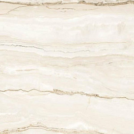 CP 01 40х40 полир