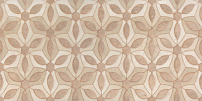 Галдиери Декор напольный беж лаппатированный ALD\B07\SG2210L 30х60