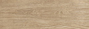 Кипарис Плитка настенная тёмно-бежевый 17-01-11-477 20х60