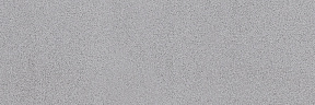 Вега Плитка настенная тёмно-серый 17-01-06-488 20х60