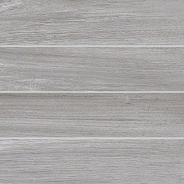 Энви Керамогранит серый 40х40