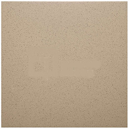 Керамогранит KDK01A02M 30х30х7мм соль/перец светло-серый