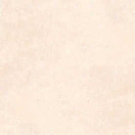 Versal глаз. керамогранит бежевый (VE4R012D) 42x42