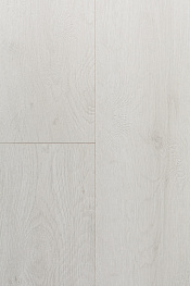 Ламинат Maxwood Dynamic   Дуб Фрост 1200х190х8 мм,33 кл., 4V (1,596 кв.м)