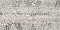 Вариация 2