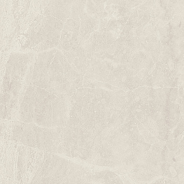 Кристал Керамогранит бежевый 40х40
