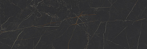 Royal Плитка настенная чёрный 60045 20х60