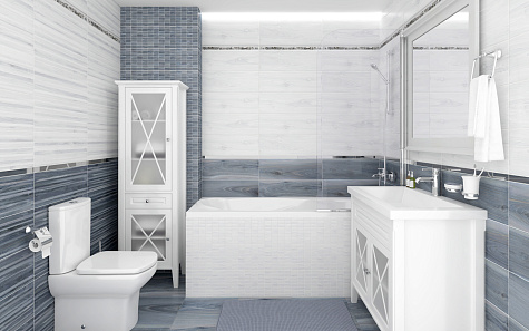 Вариация 2