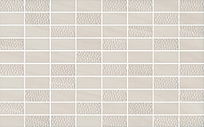 Сияние Декор мозаичный MM6380 25x40