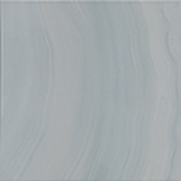 Сияние голубой SG161100N 40,2x40,2