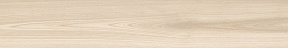 Madera Керамогранит K-521/MR/20x120 Светло-бежевый