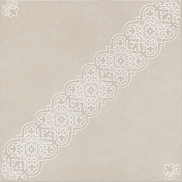 Линарес Декор AD\A512\SG1614R 40,2х40,2