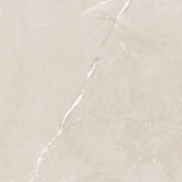 Витрум Тауп Керамогранит бежевый 60х60 матовый