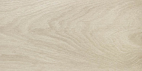 Ламинат Kronoflooring Brillianse SC FB8630 Дуб Кимберли 1285х192х8 мм, 4V, 33 кл. (2,22 кв.м.)