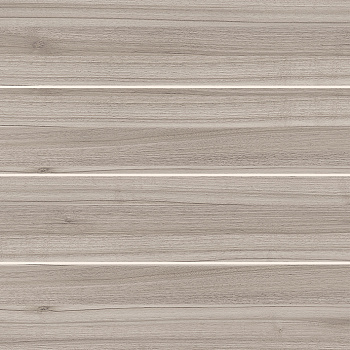 Вариация 1