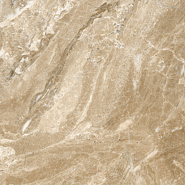 Irida Керамогранит коричневый обрезной SG645020R 59,5х59,5