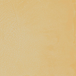 Витраж желтый 17064 15х15