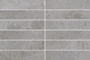 Craft Мозаика тёмно-серый 20х30