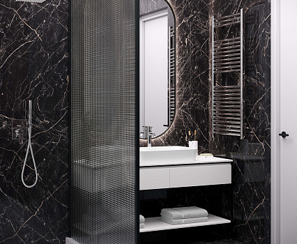 BLACK_ARCADIA_60x120_6