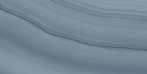 Space Плитка настенная синий 34076 25х50