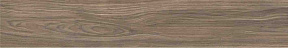 Вуд-Х Керамогранит Орех Тауп Матовый K949584R0001VTEP 20x120