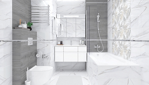 Вариация 2
