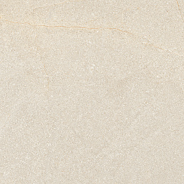 Newport Grey Керамогранит 60х60 Карвинг