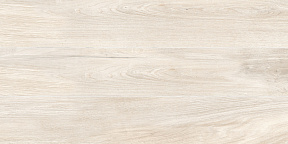 Флинт Плитка настенная светло-бежевый 18-00-11-3632 30х60