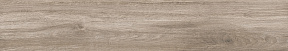 Epiq Tortora Керамогранит серо-бежевый 20х120 Матовый Структурный