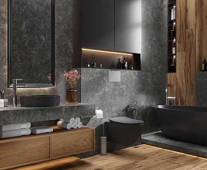 Вариация 1