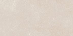French Crema Керамогранит кремовый 60x120 Полированный