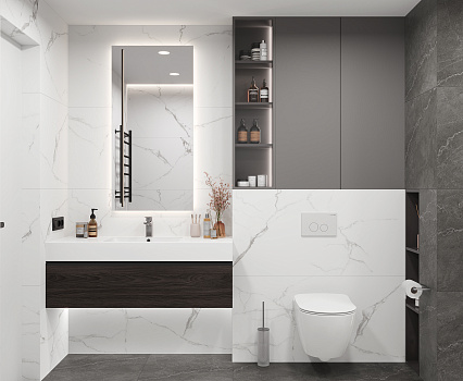 Mars grey 60x120 матовый_3.jpg