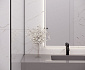 Вариация 5