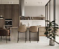 Вариация 3