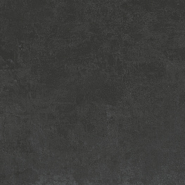 Techno Grafito Керамогранит графитовый SG604620R 59,5х59,5 Матовый Карвинг