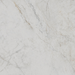 Серенада Керамогранит белый лаппатированный обрезной SG654022R 60x60