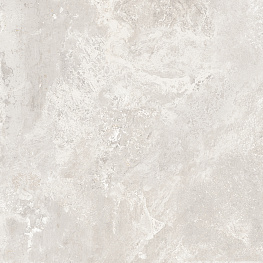 Galaxy Pearl Керамогранит жемчужный SG627820R 59,5х59,5 матовый