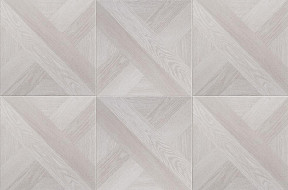 Ламинат Floorwood Palazzo 003 Феличе Нова 1207х402х8мм, 34 кл, 4U (2,9112 кв.м.)